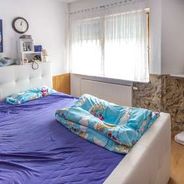 DG Schlafzimmer