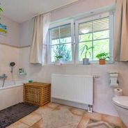 Bad en suite