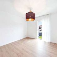 Zimmer 4 OG