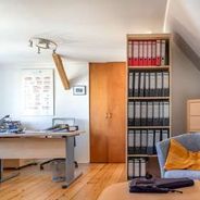 DG Arbeitsplatz Ansicht 2