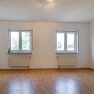 OG Schlafzimmer