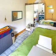 EG Gästezimmer