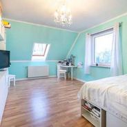 OG Kinderzimmer 1
