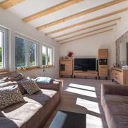 EG Wohnzimmer