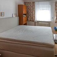 Souterrain Kinderzimmer