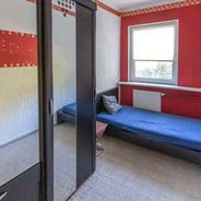 EG Gästezimmer