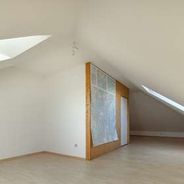 DG Ausgebaute Dachspitze