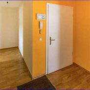 Mitteldiele