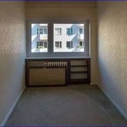 Arbeitszimmer