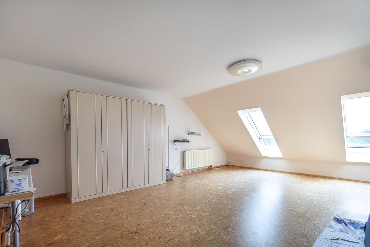 DG Dachstudio