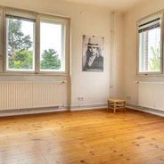 OG Schlafzimmer