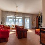EG Wohnzimmer