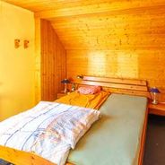 DG Schlafzimmer