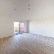 Wohn- und Essbereich Ansicht 2