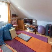 DG Gästezimmer