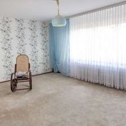 EG Schlafzimmer