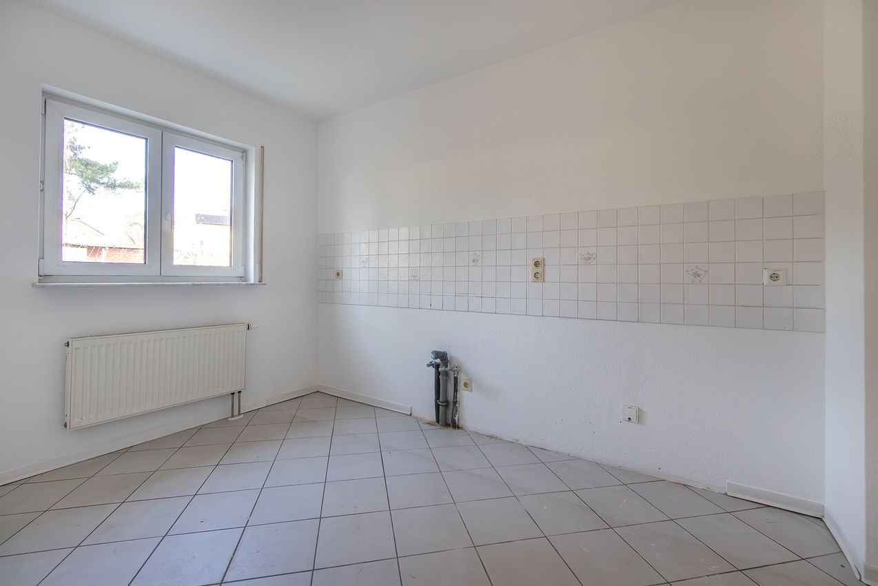 EG Küche Ansicht 1