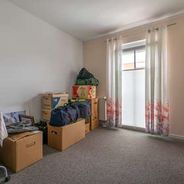 OG Ankleidezimmer