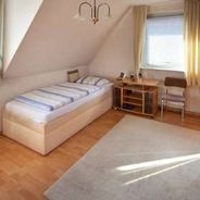 DG Schlafzimmer