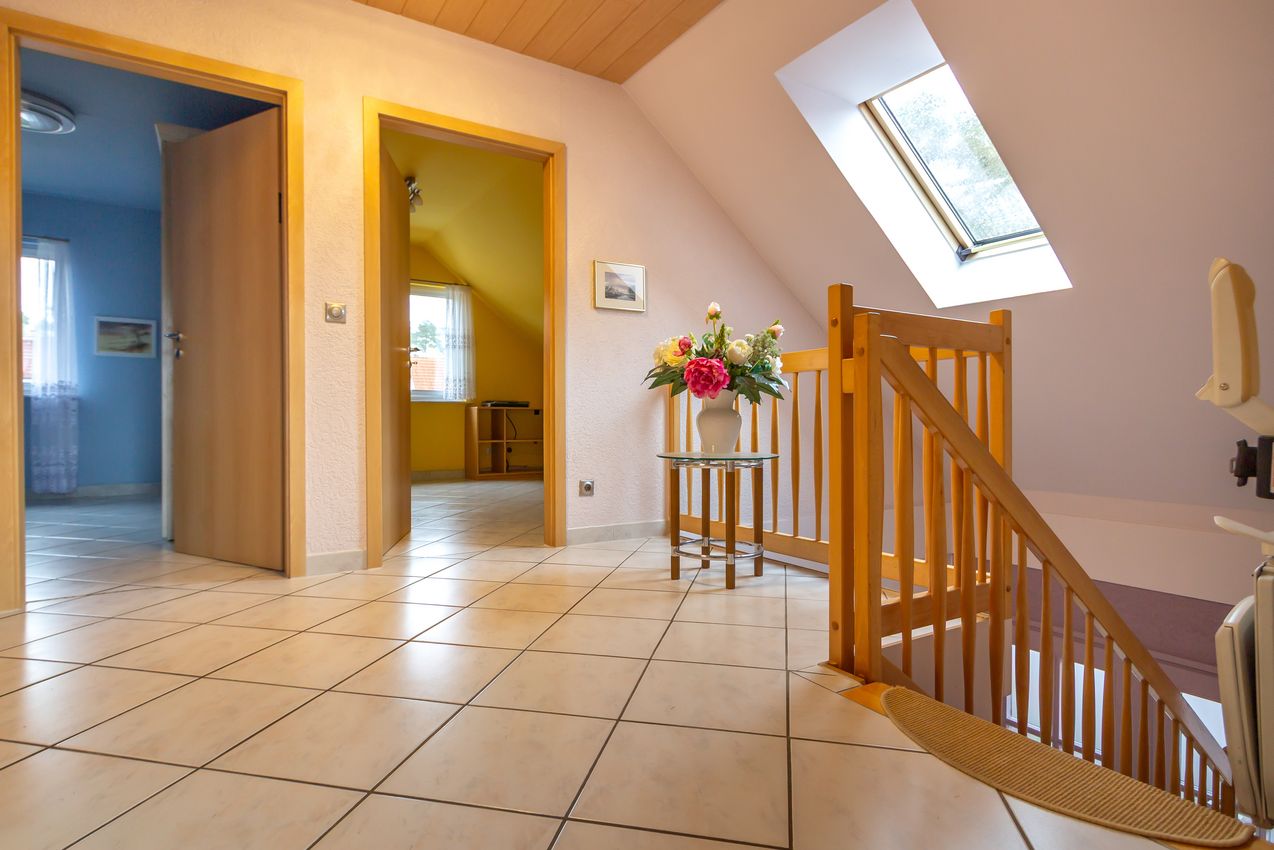 DG Galerie Ansicht 1