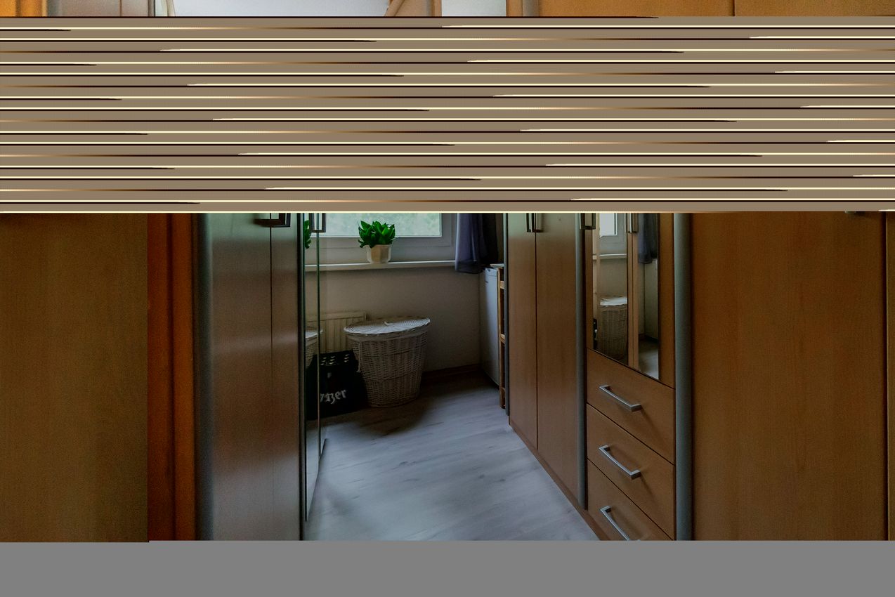 Arbeitszimmer