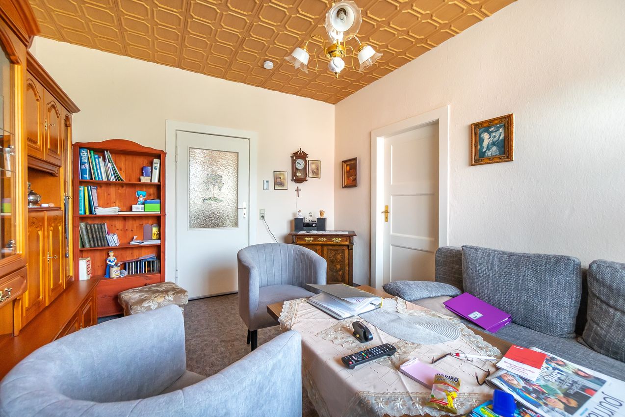 OG Wohnzimmer Ansicht 2