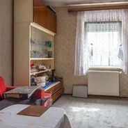 DG Gästezimmer