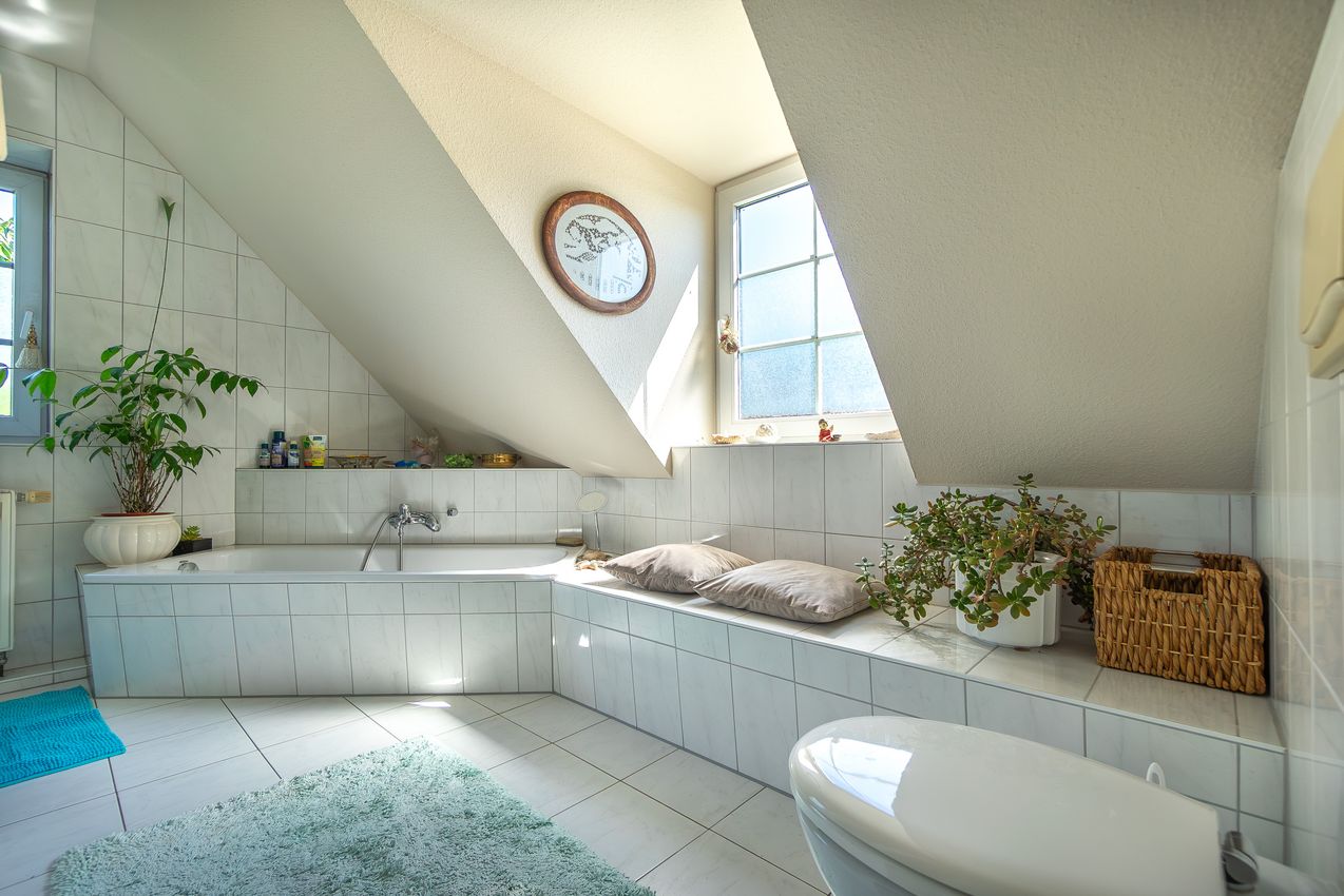 DG Masterbad Ansicht 3