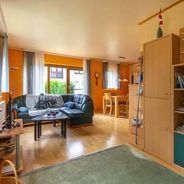 EG Wohnzimmer A3