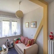 DG Gästezimmer