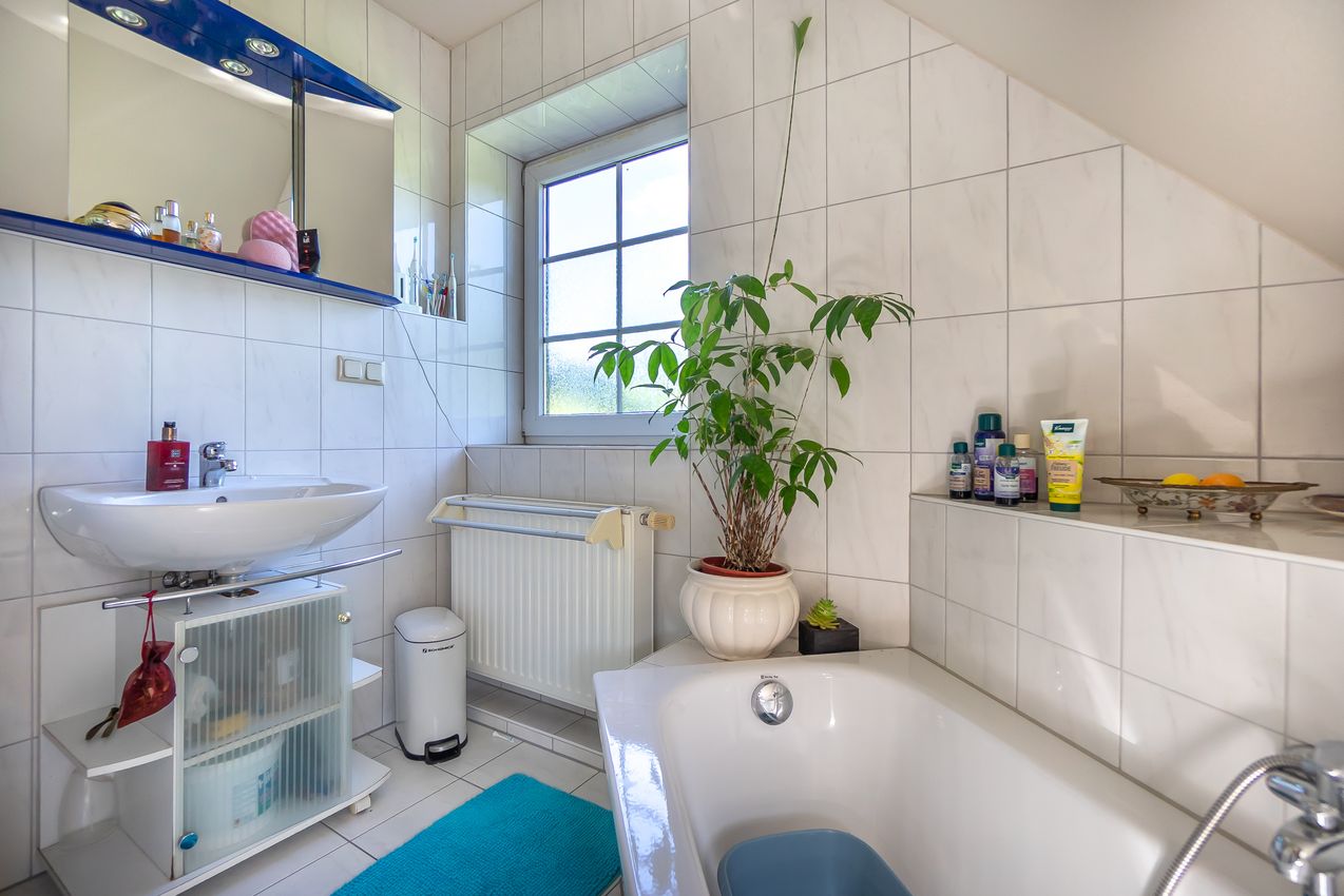 DG Masterbad Ansicht 2