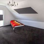 DG Kinderzimmer 2