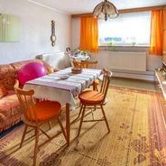 KG Gästezimmer 2