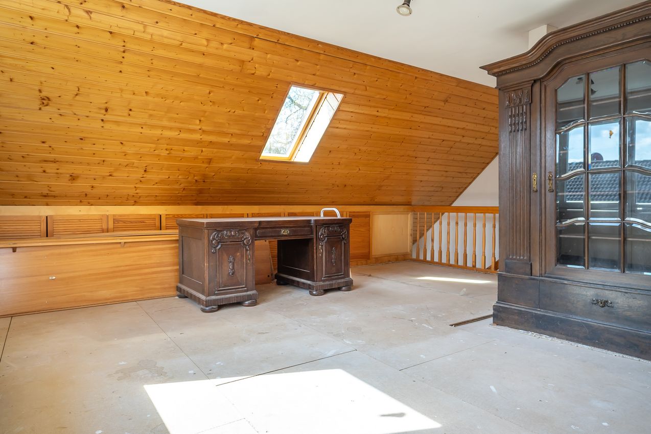 DG Musikzimmer Ansicht 1
