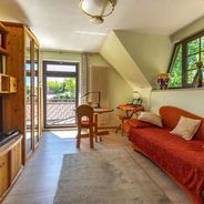 DG Kinderzimmer