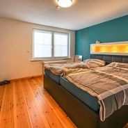 Schlafzimmer Ansicht 2