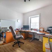 OG Arbeitszimmer