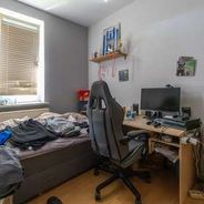 EG Kinderzimmer