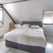 DG Schlafzimmer