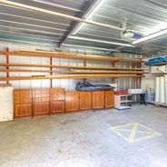 Garage Ansicht 2
