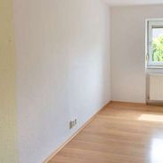 EG Arbeitszimmer