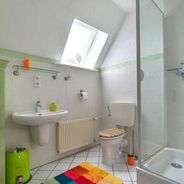 KG Duschbad