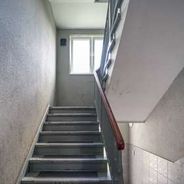 Treppenhaus