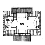 Grundriss_DG