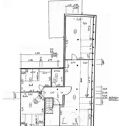 Grundriss DG