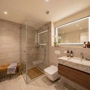 Einrichtungsbeispiel Bad 2