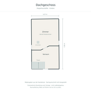 Grundriss_Dachgeschoss