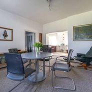 EG Esszimmer Ansicht 2