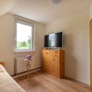 DG Kinderzimmer 2