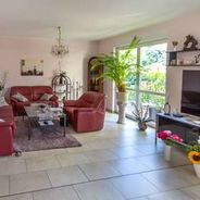 EG Wohnzimmer Ansicht links